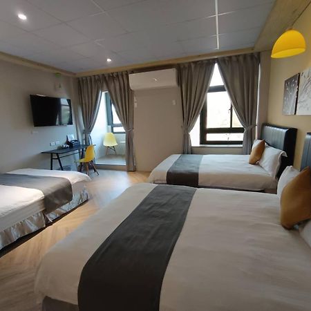 Apartament Light Shadow Budai Zewnętrze zdjęcie