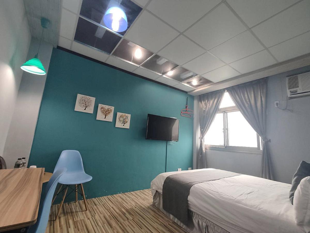 Apartament Light Shadow Budai Zewnętrze zdjęcie