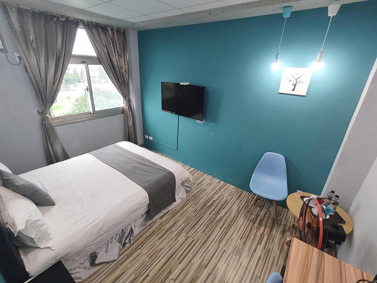 Apartament Light Shadow Budai Zewnętrze zdjęcie