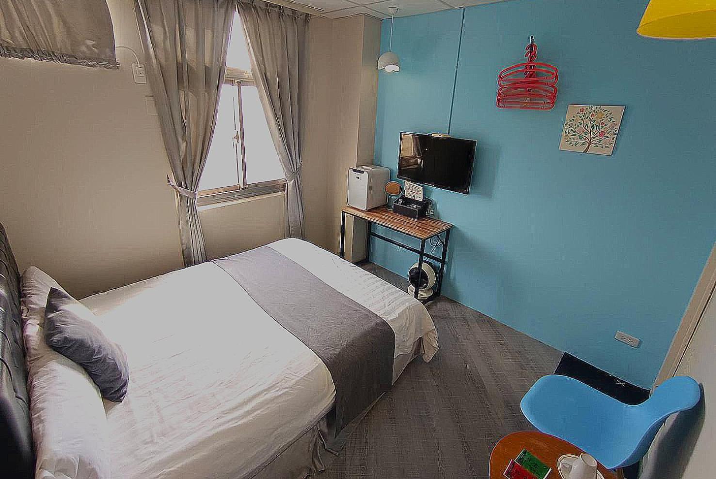 Apartament Light Shadow Budai Zewnętrze zdjęcie