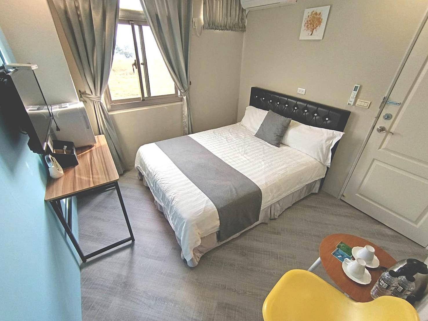 Apartament Light Shadow Budai Zewnętrze zdjęcie