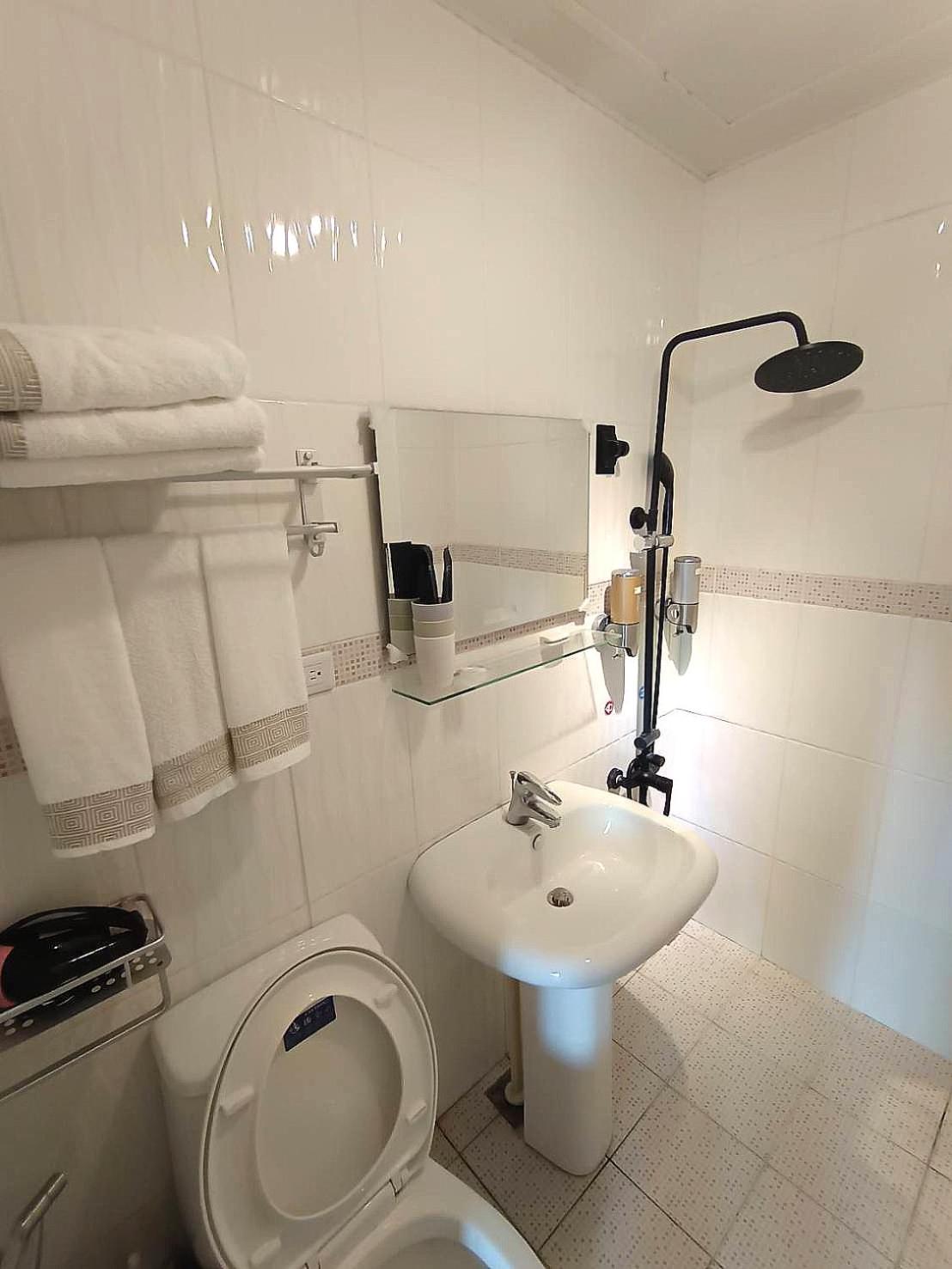 Apartament Light Shadow Budai Zewnętrze zdjęcie