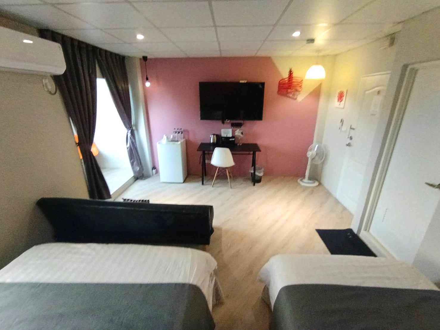 Apartament Light Shadow Budai Zewnętrze zdjęcie