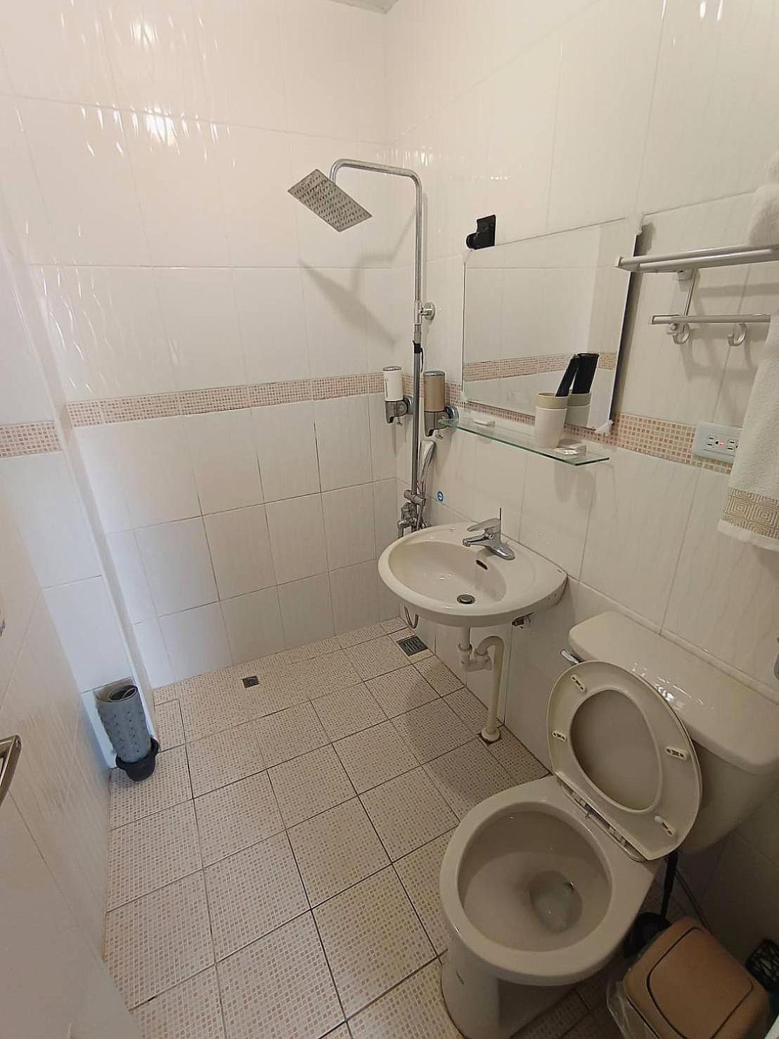 Apartament Light Shadow Budai Zewnętrze zdjęcie