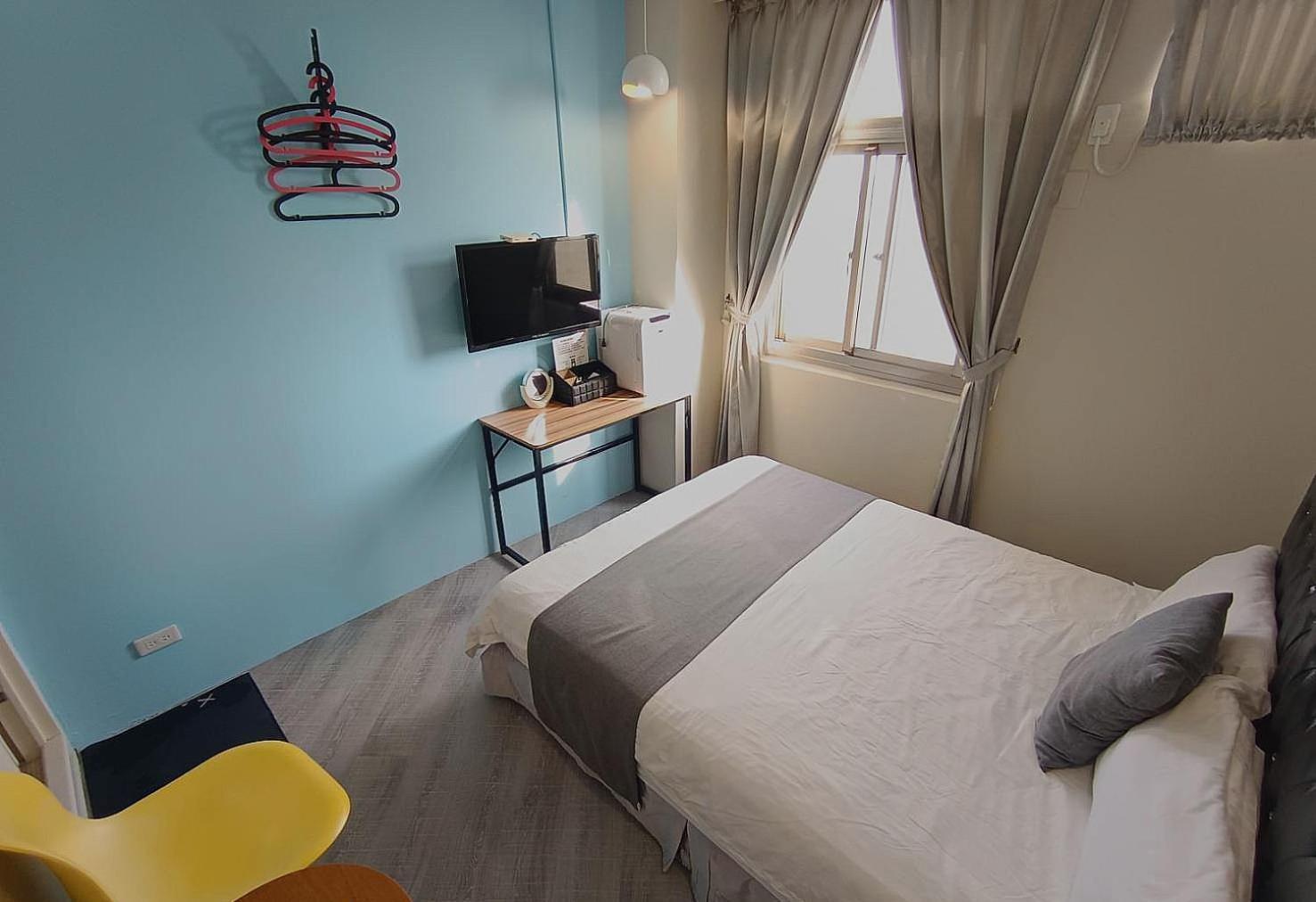 Apartament Light Shadow Budai Zewnętrze zdjęcie