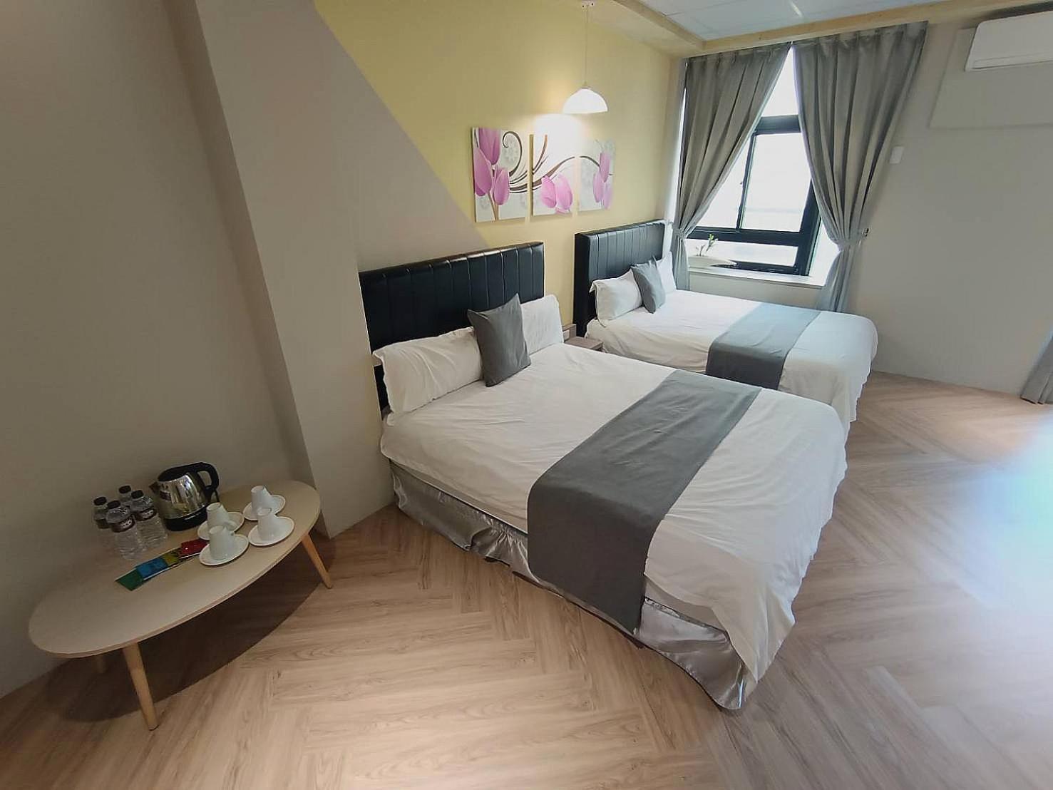Apartament Light Shadow Budai Zewnętrze zdjęcie