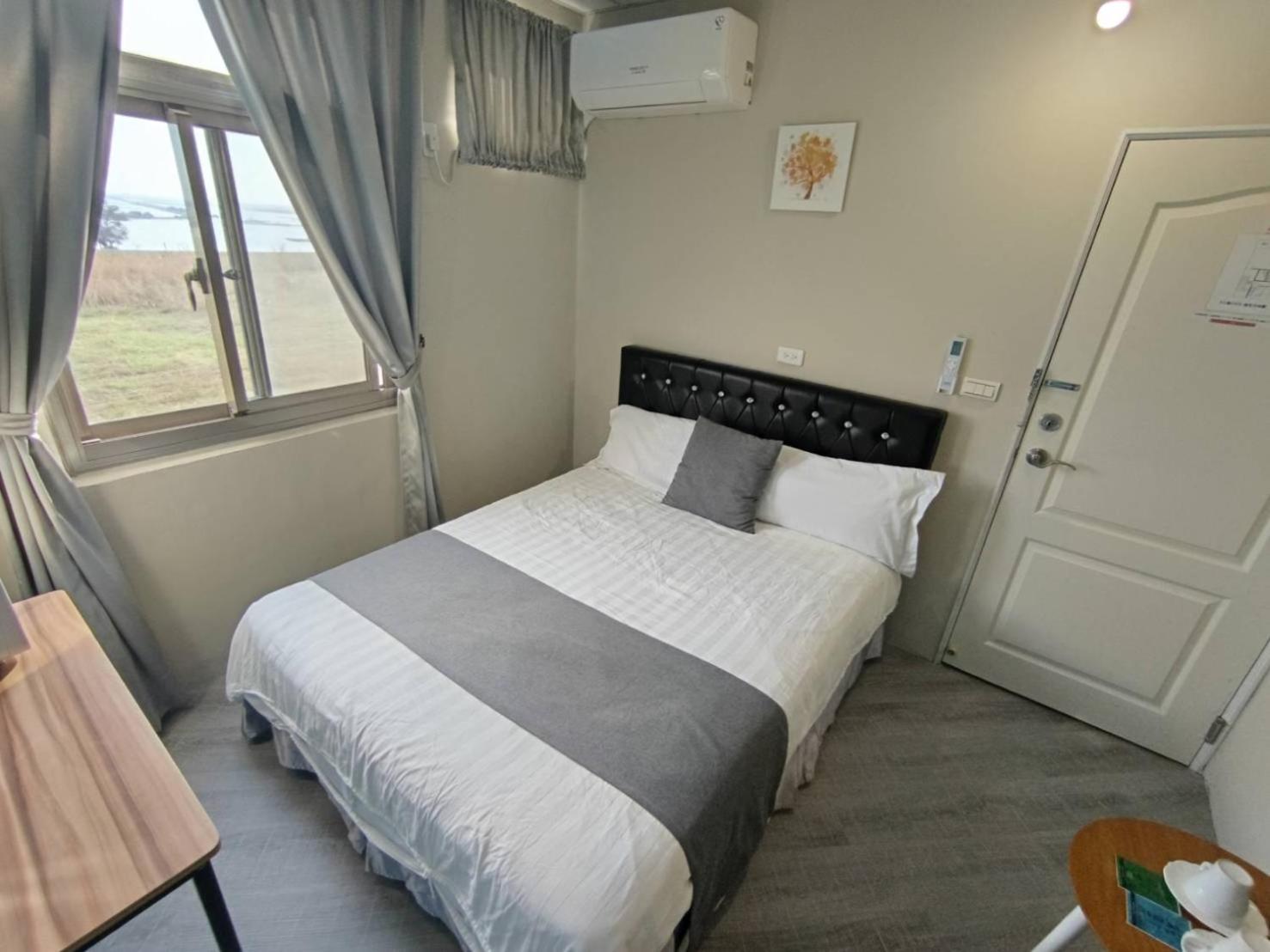 Apartament Light Shadow Budai Zewnętrze zdjęcie