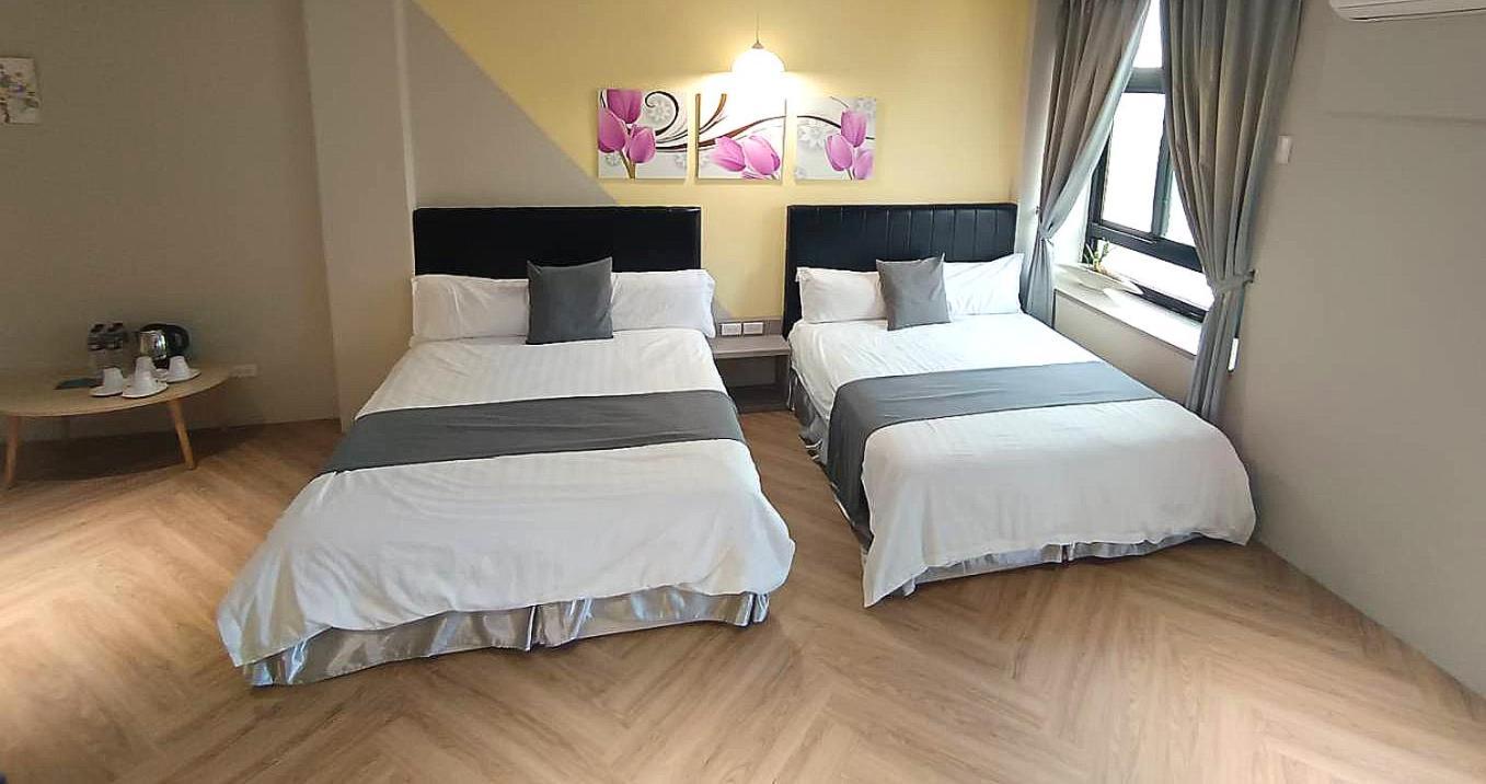 Apartament Light Shadow Budai Zewnętrze zdjęcie
