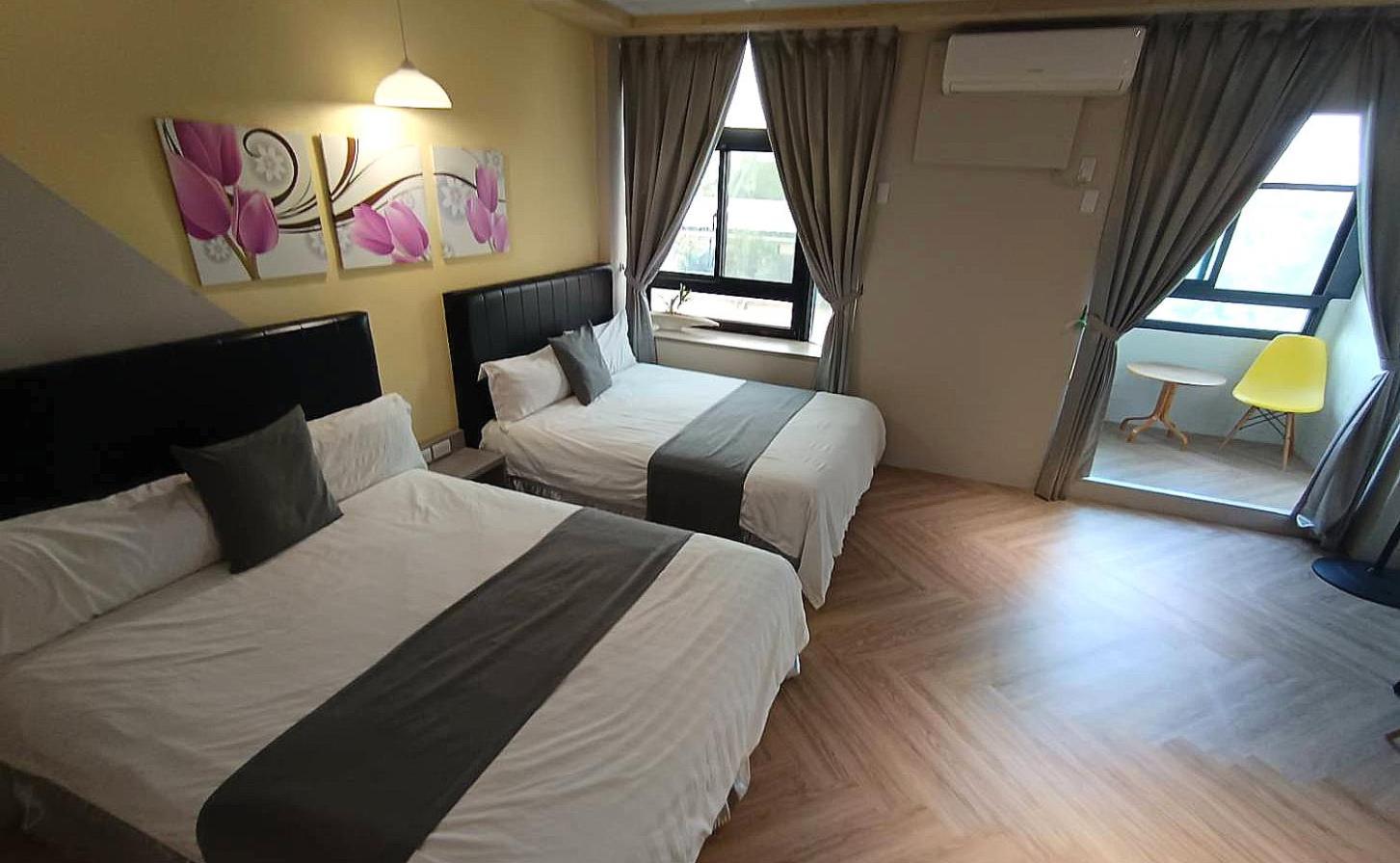 Apartament Light Shadow Budai Zewnętrze zdjęcie
