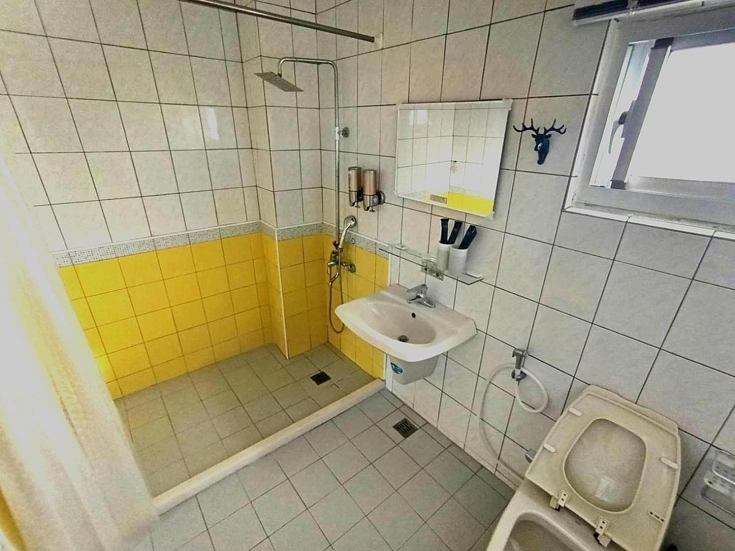 Apartament Light Shadow Budai Zewnętrze zdjęcie