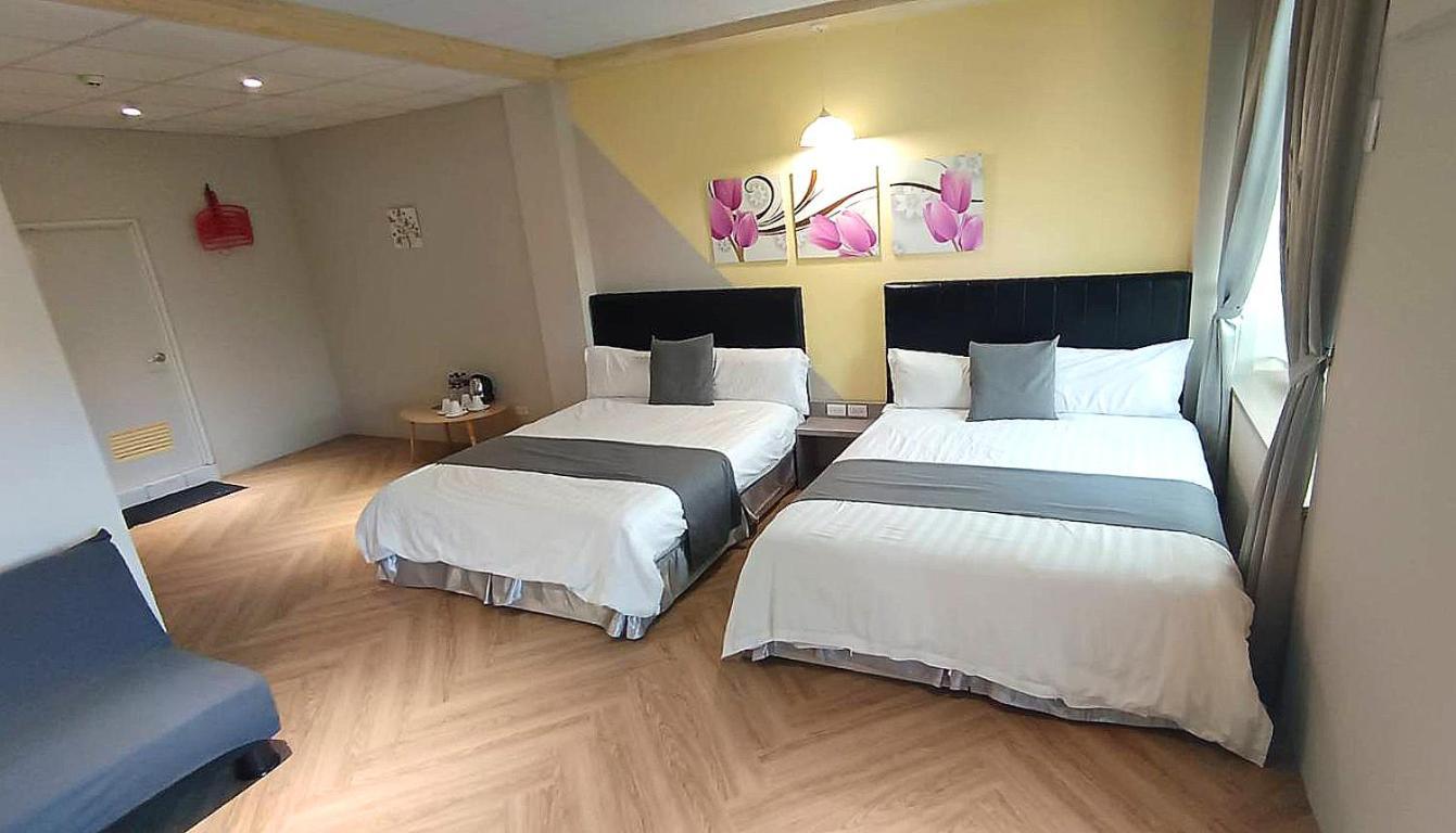 Apartament Light Shadow Budai Zewnętrze zdjęcie