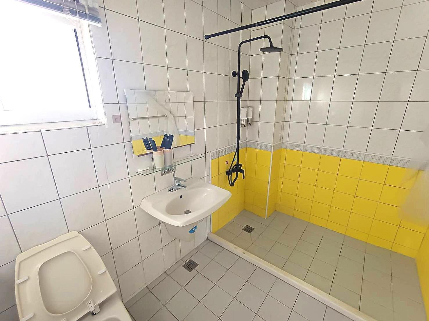 Apartament Light Shadow Budai Zewnętrze zdjęcie