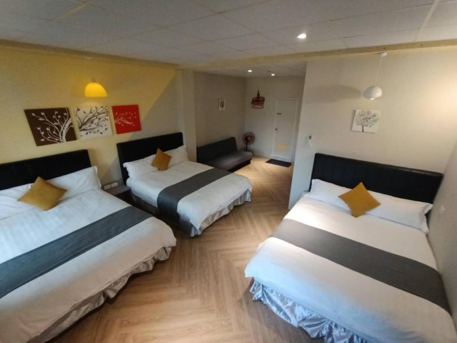 Apartament Light Shadow Budai Zewnętrze zdjęcie