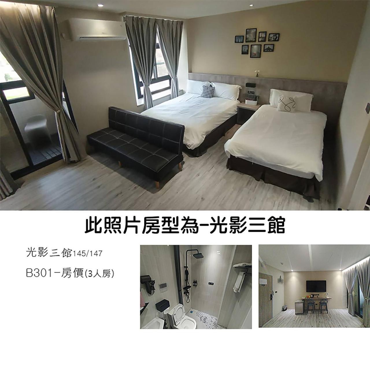 Apartament Light Shadow Budai Zewnętrze zdjęcie