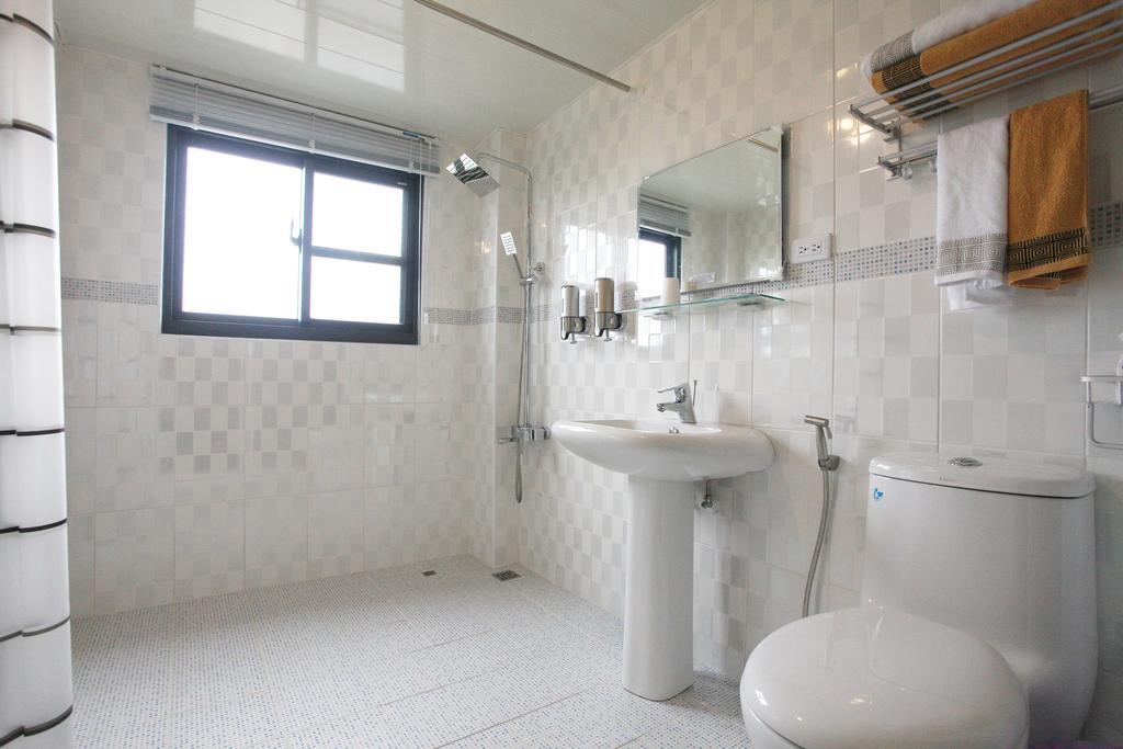 Apartament Light Shadow Budai Zewnętrze zdjęcie
