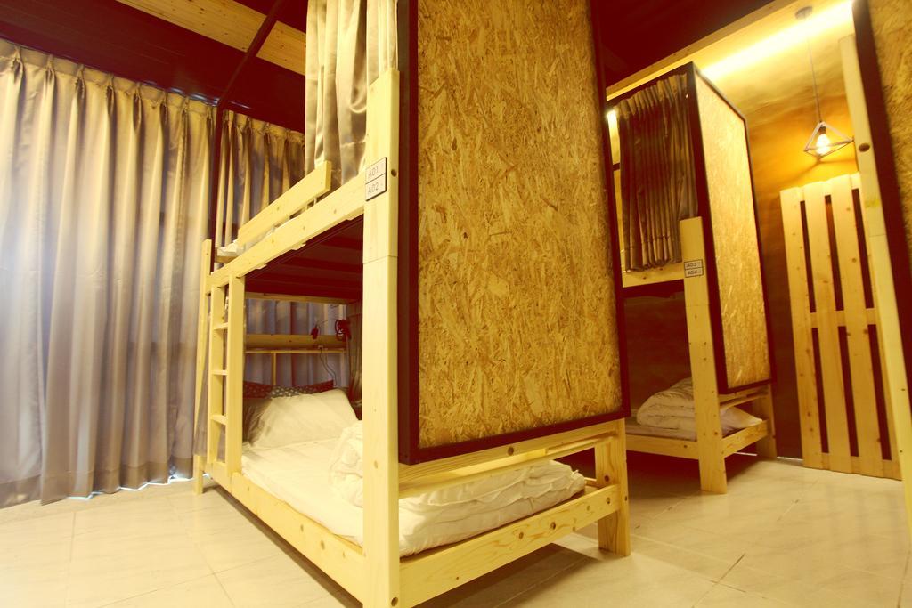 Apartament Light Shadow Budai Zewnętrze zdjęcie